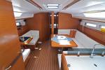 Yachtcharter 2392830868803819_MARINA_I_interior