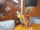 Yachtcharter 3364637620000104945_Lady_Butterfly_ _interior