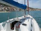 Yachtcharter 2910743640000103875_Mare_ext_%282%29