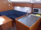 Yachtcharter 2704535170000104104_Blue_Passion_Bavaria_37 interior