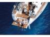 Chartern Sie die Bavaria Cruiser 46 SEA WONDER II ab Ionisches Meer mit -20,0% Rabatt