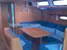 Yachtcharter 3316006630000104646_Bavaria_46C_Paxos interior