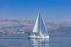 Chartern Sie die Oceanis 38.1 Anima Maris II ab Split / Dalmatien mit -35,0% Rabatt