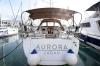 Chartern Sie die Elan 35 Impression Aurora ab Kornaten / Dalmatien mit -33,5% Rabatt