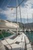 Yachtcharter BavariaCruiser46 Easy Point 2