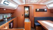 Yachtcharter BavariaCruiser46 Easy Point 4