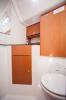 Yachtcharter BavariaCruiser46 Easy Point 14
