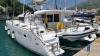 Chartern Sie die Lagoon 400 S2 Summertime ab Dubrovnik-Montenegro mit -40,0% Rabatt