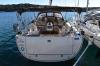 Chartern Sie die Bavaria Cruiser 46 Dea ab Istrien-Kvarner mit -30,0% Rabatt