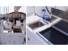 Yachtcharter Dufour460GrandLarge Libretto 4