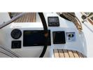 Yachtcharter Dufour460GrandLarge Libretto 5