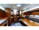 Yachtcharter Dufour460GrandLarge Libretto 7