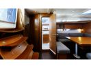 Yachtcharter Dufour460GrandLarge Libretto 12