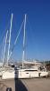 Yachtcharter Salona33 Svity 5