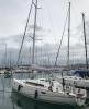 Yachtcharter Salona33 Svity 7