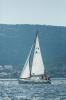 Yachtcharter BavariaCruiser36 Estela 6