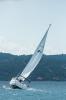 Yachtcharter BavariaCruiser36 Estela 7