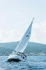 Yachtcharter BavariaCruiser36 Estela 8