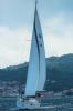 Yachtcharter BavariaCruiser36 Estela 9