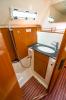 Yachtcharter BavariaCruiser36 Estela 14