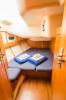 Yachtcharter Elan434Impression Jordan 8