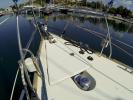 Yachtcharter Salona45 Nati 4