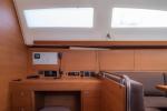 Yachtcharter ElanImpression45 Josephine 8