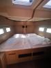 Yachtcharter Hanse548 Mila Felice 12