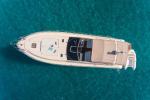 Yachtcharter DallaPieta48HT Lady Tania 18