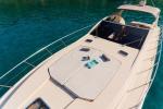 Yachtcharter DallaPieta48HT Lady Tania 29