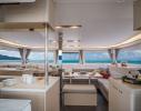 Yachtcharter Lagoon46 10