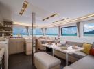 Yachtcharter Lagoon46 11