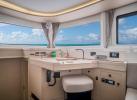 Yachtcharter Lagoon46 14