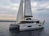 Chartern Sie die Isla 40 Artemis  ab Ionisches Meer mit -41,7% Rabatt