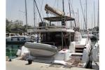 Yachtcharter Bali4 5