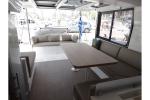 Yachtcharter Bali4 7