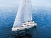 Chartern Sie die Bavaria C45 Alma Libre VIII (NEW 2022) ab Ionisches Meer mit -15,0% Rabatt