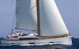 Yachtcharter 624d9af9a7cfe