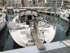 Chartern Sie die Bavaria 46 Cruiser Ariana ab Mallorca-Menorca mit -20,0% Rabatt