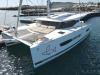Chartern Sie die Lucia 40 Papaya (!!!from Monday!)) ab Ibiza-Formentera mit -15,0% Rabatt