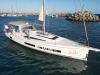 Chartern Sie die Oceanis 46.1 Kismee  ab Ibiza-Formentera mit -15,0% Rabatt