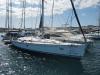 Chartern Sie die Bavaria 50 Cruiser San Miguel (!!!from Monday!)) ab Ibiza-Formentera mit -55,0% Rabatt