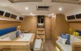 Yachtcharter 625ac54b1e2cb