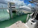 Yachtcharter Lagoon46 Chips All In  13