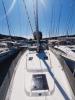 Yachtcharter BavariaC42 Lucia 1