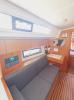 Yachtcharter BavariaC42 Lucia 5