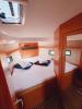 Yachtcharter BavariaC42 Lucia 8