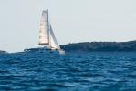 Yachtcharter Lagoon42 Serenity