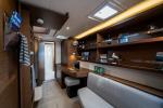 Yachtcharter Lagoon42 Serenity 23