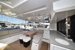 Yachtcharter Lagoon46 15